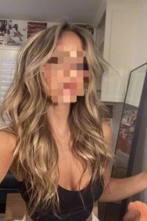 Melissa, starost 19, Málaga / Španija Spremljevalci - 7