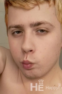 Alexey, Usia 26, Praha / Republik Ceko Escort - 4
