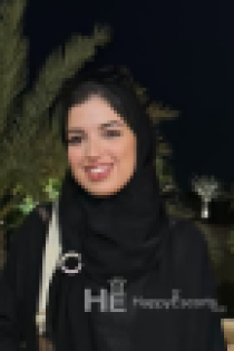 Souhaila Quaffou, 27 år, Rabat / Marocko Escorts - 1