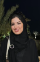 Souhaila Quaffou, 27 år, Rabat / Marocko Escorts