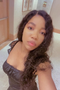 Maris, Age 24, London / United Kingdom Escorts - 5