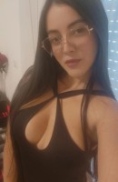 Pamela, 27 gadi, Barselonas/Spānijas eskorts