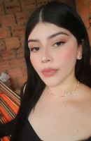 ルシア、20歳、ニューヨーク市/米国エスコート