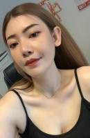 Ni, Age 28, Durres / Albania Escorts