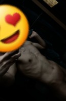 Byku014, věk 30 let, Aalen / Německo Escorts
