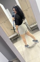 Emmykaylee, Age 27, Arhus / Denmark Escorts
