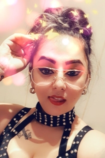 Melyssa, Alter 30, Escort in Bonn / Deutschland - 1