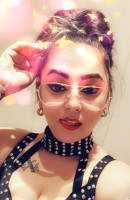 Melyssa, Age 30, Escort in Bonn / Deutschland