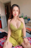 Str Ann, 29 rokov, Ammán / Jordan Escorts