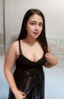 Yana, 27 rokov, Ammán / Jordan Escorts