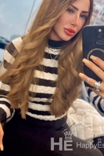 Nyx, Usia 23, London / Inggris Raya Escort - 5