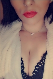 Элія, 29 гадоў, Кан / ​​France Escorts - 1