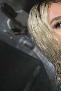 Valentina, 26 år - 19 år