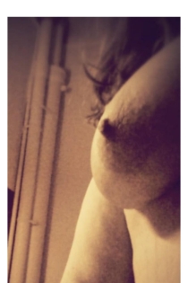 Ika La Divine, 46 ans, Paris / France Escortes - 1