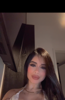 Natasha, Age 28, Escort in München / Deutschland