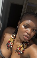 Sugar Cute, Age 26, Escort in Nicosia / Cyprus
