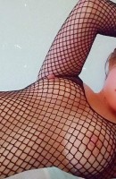 Yvonne Marie, 24, Portland OR / USA Escorts