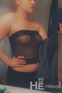 Yvonne Marie, Age 25, Escort in Portland OR / USA - 7