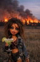 Moderated, Age 25, Québec / Canada Escorts