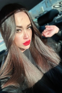 Madelin, 27 jaar, Dubai / VAE Escorts - 8