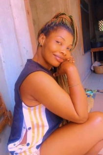 Andrea, Umri wa miaka 27, Rijeka / Kroatia Wasindikizaji - 1
