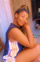 Andrea, 27 ans, Escortes Rijeka / Croatie