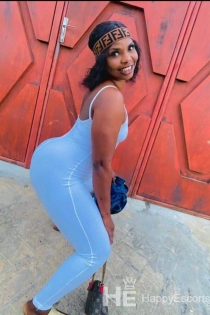 Andrea, Umri wa miaka 27, Rijeka / Kroatia Wasindikizaji - 2