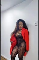 Coral, Age 29, Mijas / Spain Escorts