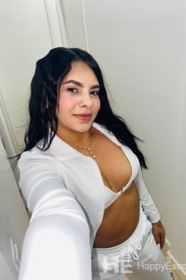 КАМИЛА, 22 године, Михас / Шпанија, пратње - 4