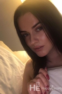 Helena, 32 ετών, Σόφια / Βουλγαρία Συνοδοί - 1