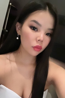 Varya, 나이 22, 모스크바 / 러시아 에스코트 - 9
