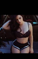 Telegram Jennirodr1, 나이 23, 서울 / 한국 에스코트