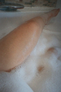 Rebecca, 25 años, Kalmar / Suecia Escorts - 3