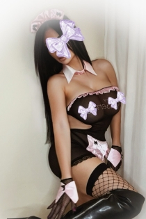 Јована, 27 година, Београд / Србија Пратња - 1