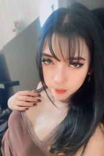 Melda, 22 gadi, Bali/Indonēzija Eskorts — 8