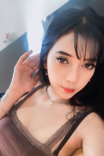 Melda, 22 gadi, Bali/Indonēzija Eskorts — 11