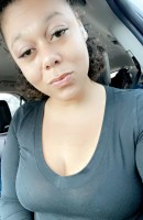 Lolababy, Usia 32, Pendamping Indianapolis / AS
