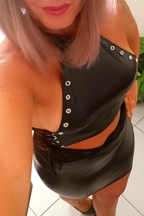 Diana Lopes, 30 år, Braga / Portugal Escorts - 1
