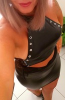 Diana Lopes, 30 år, Braga / Portugal Escorts