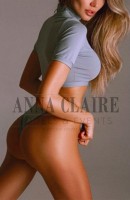 Camilla, 22 let, Pariz / France Escorts