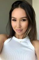 Gabi, 33 anni, escort Dubai / Emirati Arabi Uniti