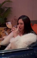 Estefanny, Age 22, Escort in London / Großbritannien