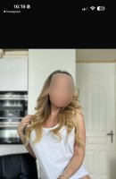 Maria, wiek 26, Madryt / Hiszpania Eskorty
