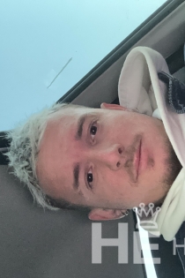 Adryan, 24 gadus vecs, Toronto/Kanādas eskorts — 2