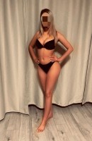 Urszula, 23-aastane, Düsseldorf / Saksamaa saatja