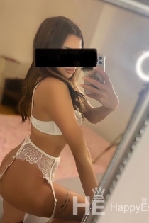Nixi, Usia 20, Düsseldorf / Jerman Escort - 6