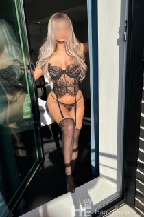 Miss Sephora, Alter 22, Escort in Stuttgart / Deutschland - 1