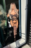 Miss Sephora, Age 22, Escort in Stuttgart / Deutschland
