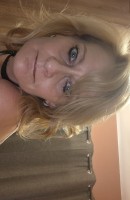 Imke, Age 44, Escort in Turnhout / Belgien