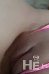 Gaby Vip, 36 jaar, Ajaccio / Frankrijk Escorts - 5